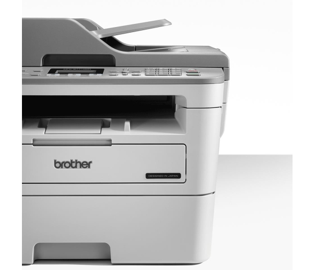 Brother MFC-B7710DN - 663558 - zdjęcie 6